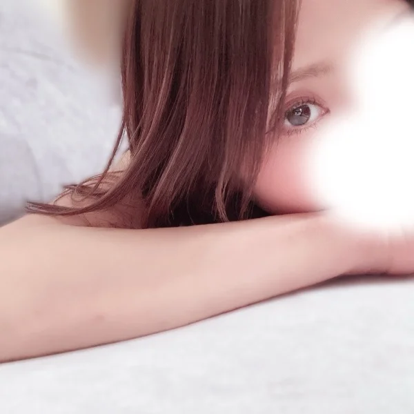 お休みちゅ〜