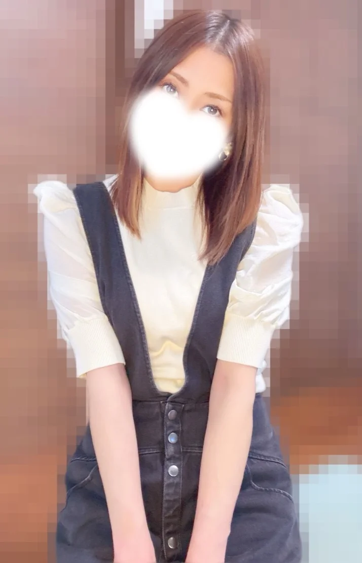 9月も感謝♡10月もよろしくお願いします♡