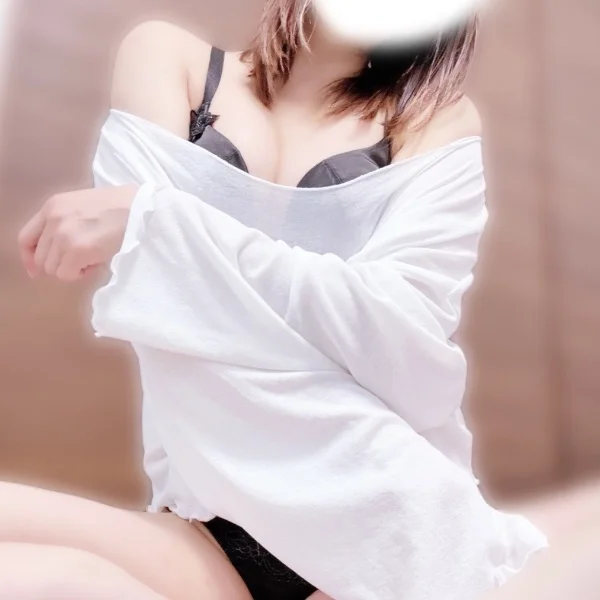 とうか