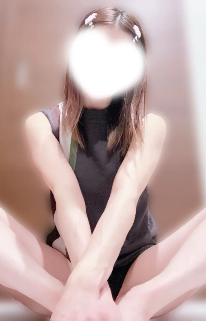 朝の定番スタイル