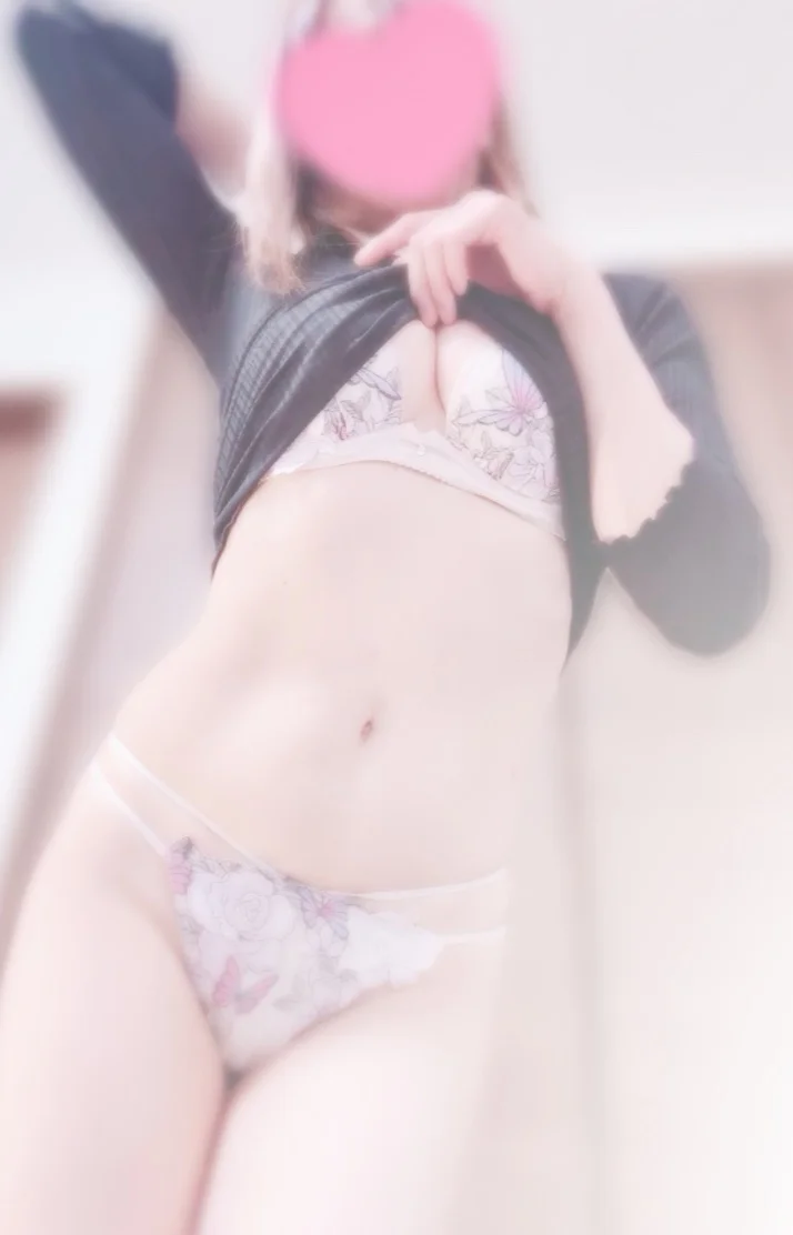 とうか