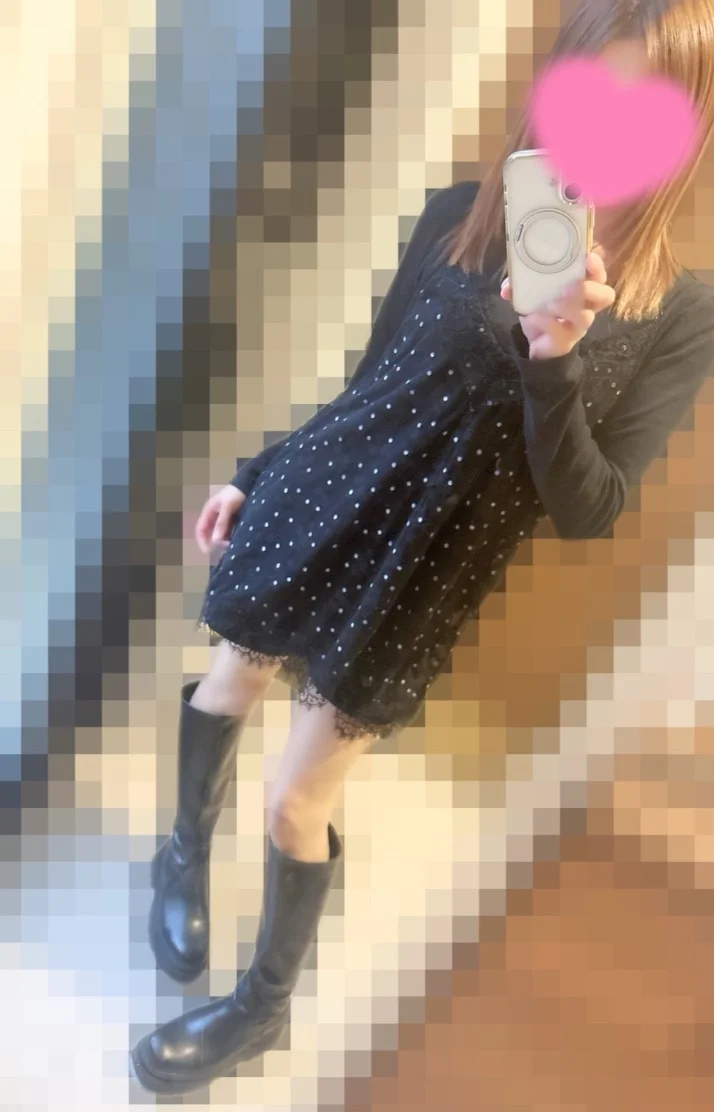 とうか