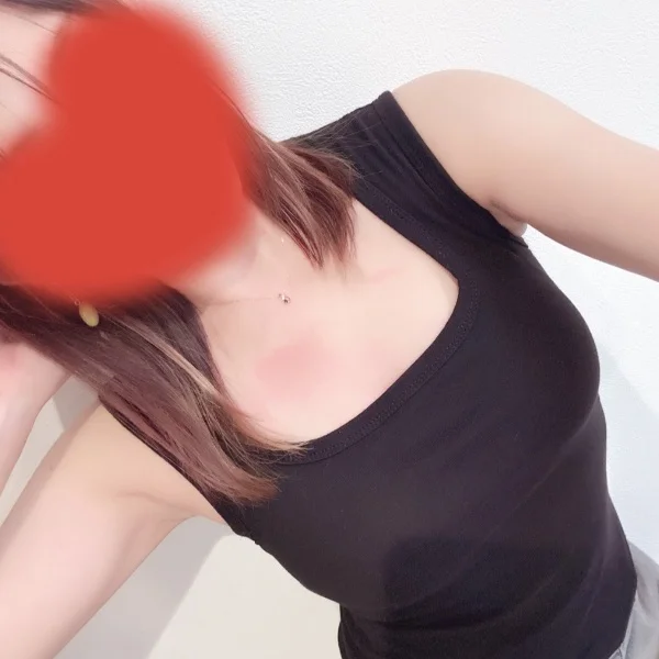 お休みだよ、明日はkiyoの部屋いるよ