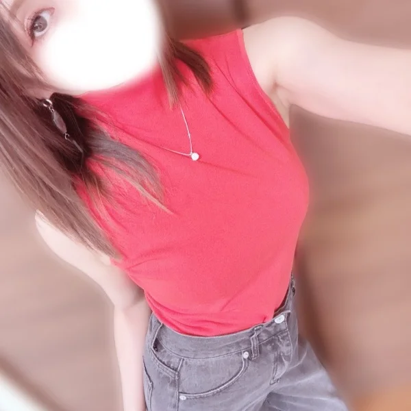 今週も♡