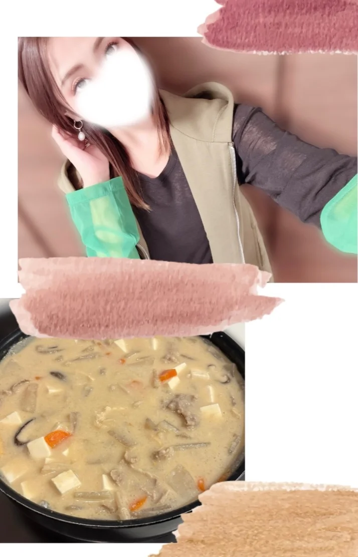 とうか