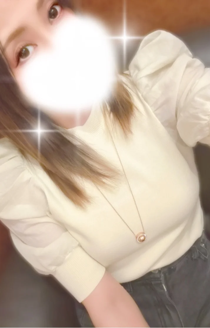 お休みの出来事Part2♩