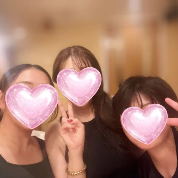 こんばんは🌙*.｡★*ﾟ