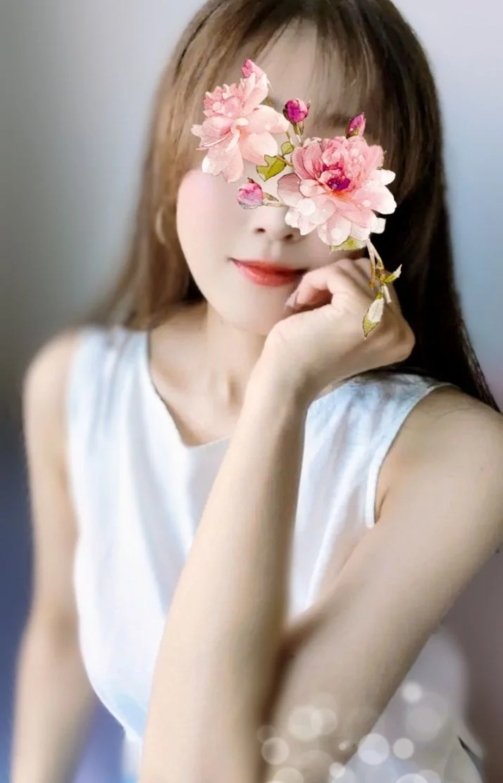 出勤しました♡