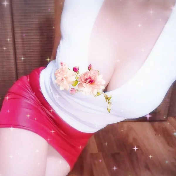こんにちは(*'▽'*)♪はろ