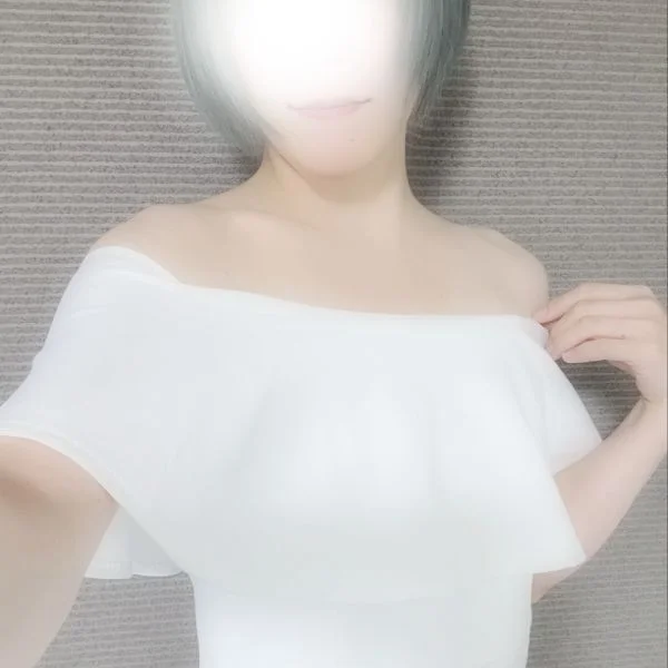 15時から出勤です😊