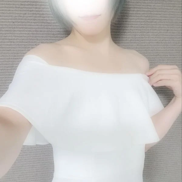 HAKUです😊