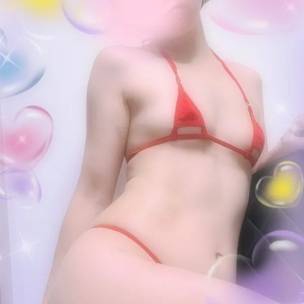こんにちは☆