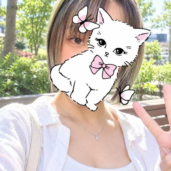 お久しぶりです😊