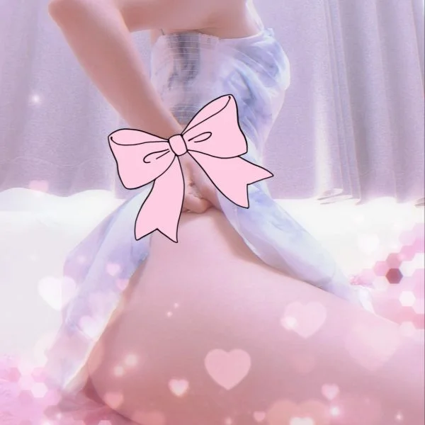 こんにちは😊