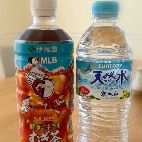まり