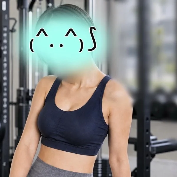 まり