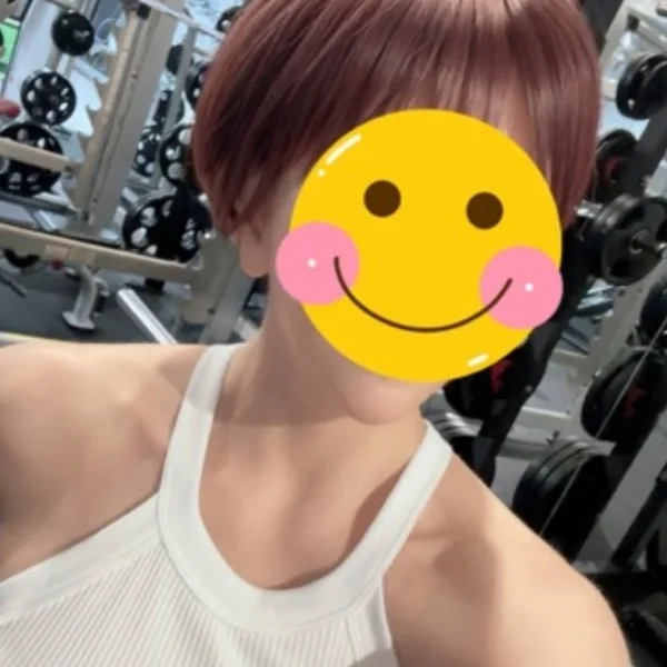 まり