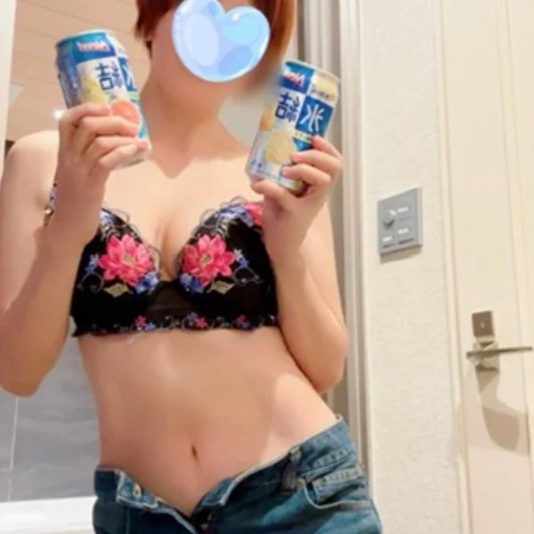 まり