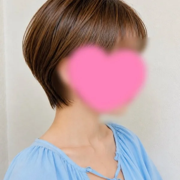 まり