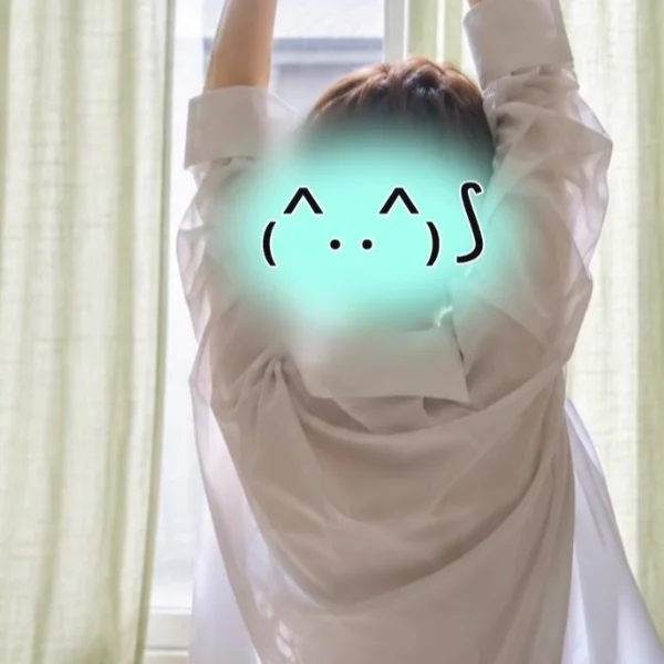 まり
