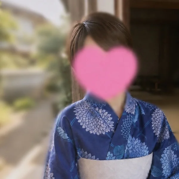 まり