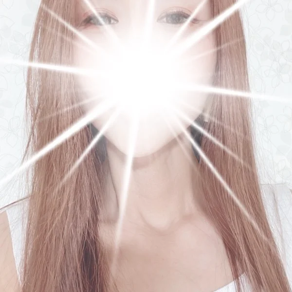 🩷16時30分まで🩷
