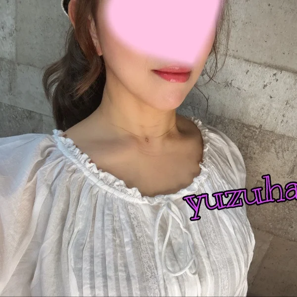 本日出勤♡♡