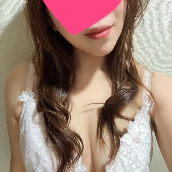 本日出勤♡♡♡