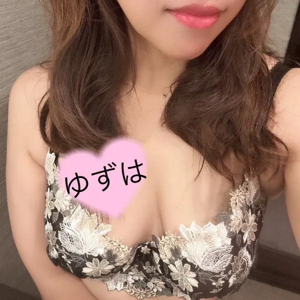 本日出勤🩷️🩵
