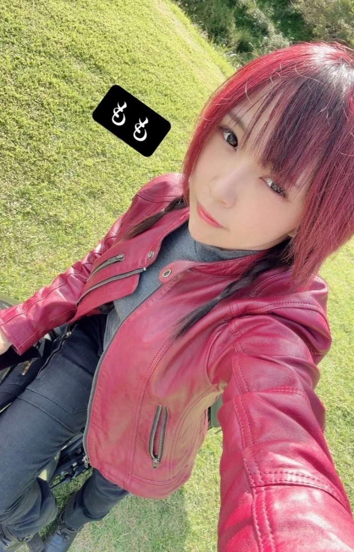 12:00-26:00★もも