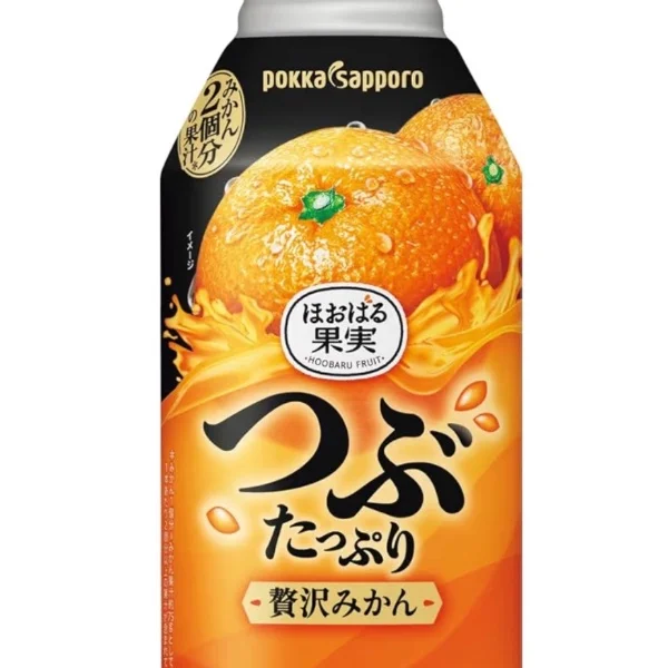 もも