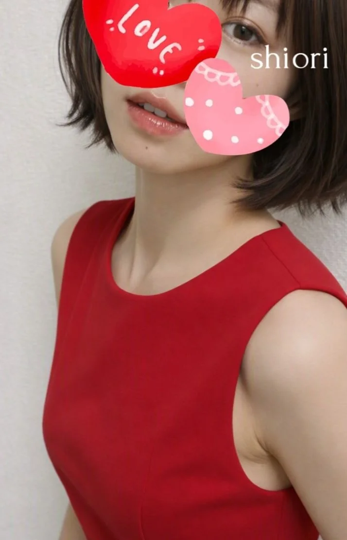 しおり♡