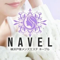 メンズエステNAVEL