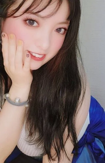 碧海(あおい)