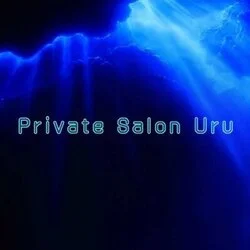 Private Salon Uru