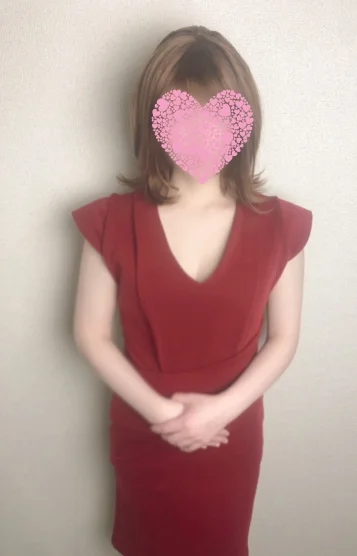 きき