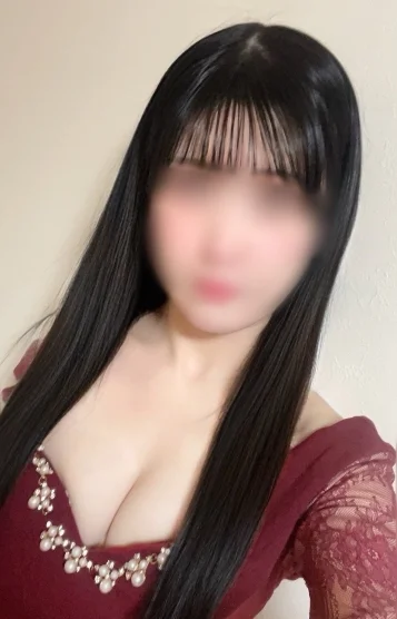 ひめ(新人割対象)