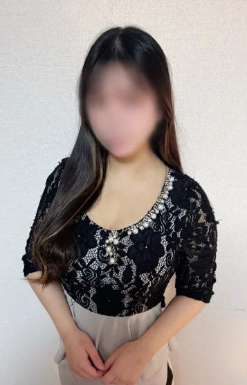 りか(新人割対象)