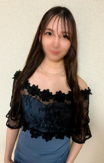 さや(新人割対象)