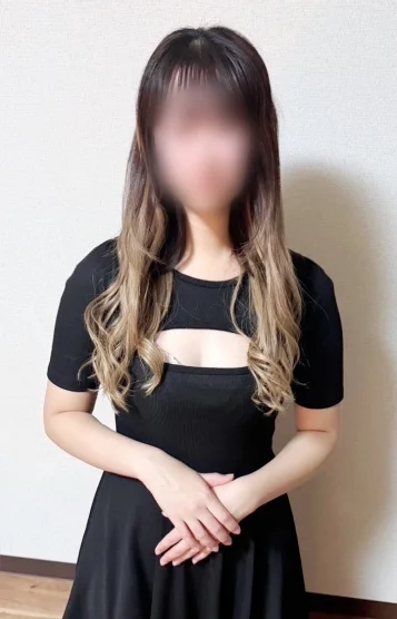 りさ(新人割対象)