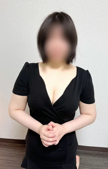 るる(新人割対象)