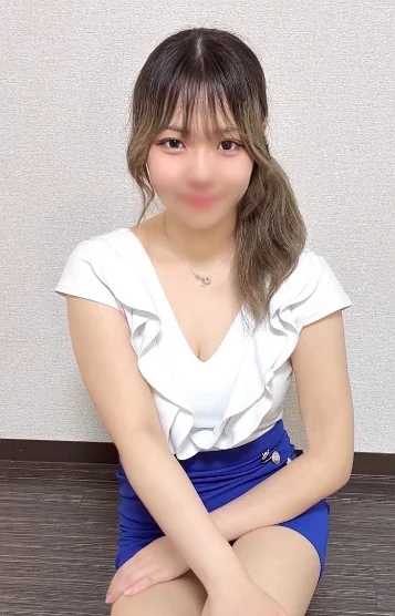 ねね(新人割対象)