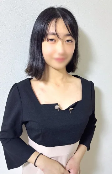 ゆうか(新人割対象)