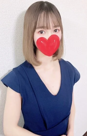 あさひ