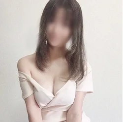 4日　人気セラピスト出勤☆イベントも開催中