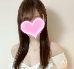 5日　人気セラピスト出勤☆イベントも開催中