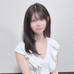 ７日　☆激熱お任せフリーイベント１万円...