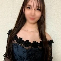 29日　激熱新人さやさん出勤☆100分...