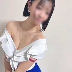 5日　人気セラピスト出勤☆イベントも開催中