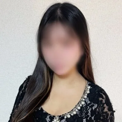 7日　激熱100分1万開催中☆お勧め♪セラピスト出勤☆